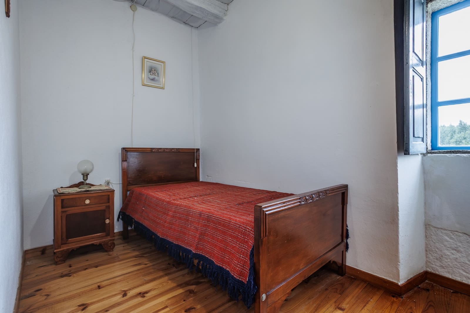 Finca/Casa Rural de 5 habitaciones en Begonte en venta con garaje - 599.000 € (Ref: 10185906)