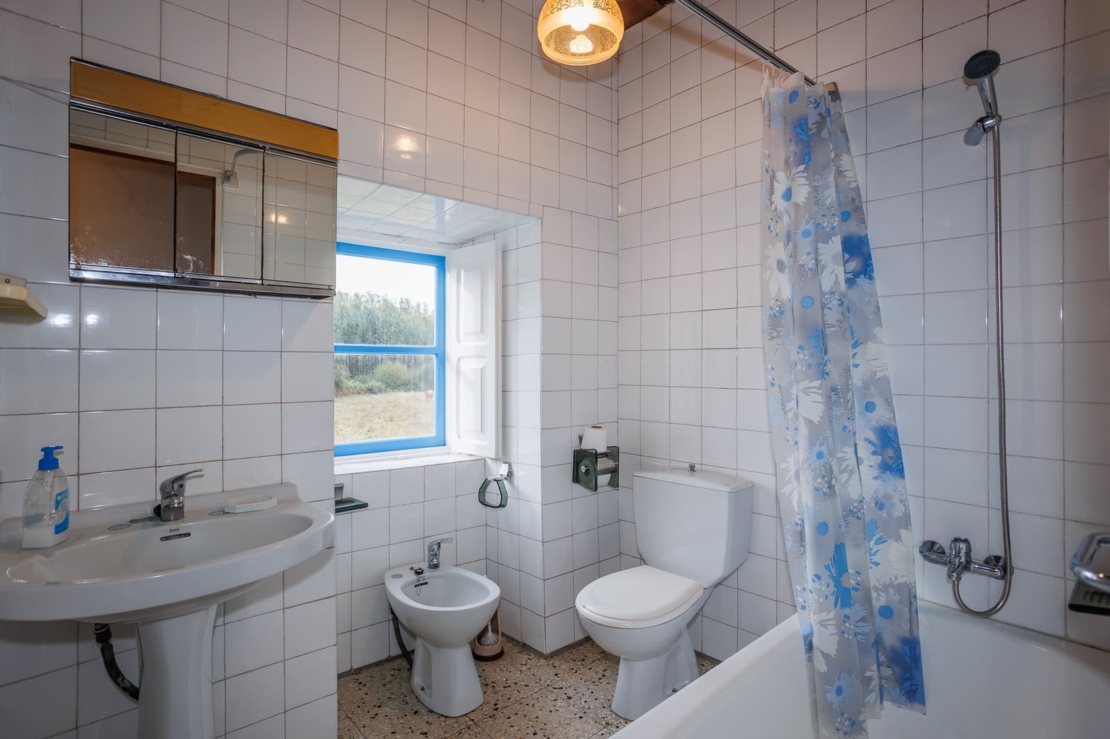 Finca/Casa Rural de 5 habitaciones en Begonte en venta con garaje - 599.000 € (Ref: 10185906)