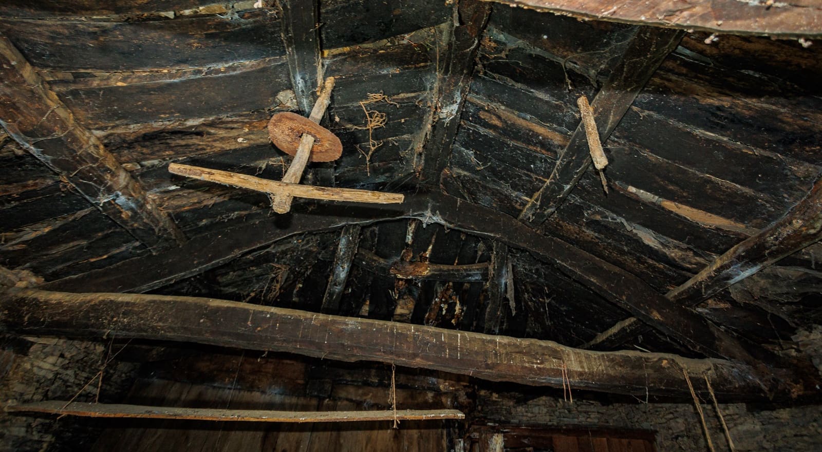 1 camera da letto Finca/Casa di Campagna in vendita in Cospeito - 45.000 € (Rif: 8449516)