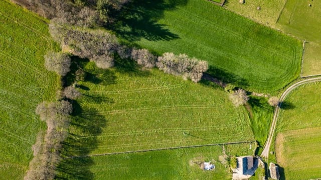 1 soveværelse Finca/Landehus til salg i Cospeito - € 45.000 (Ref: 8449516)