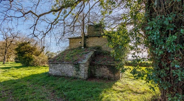 1 soveværelse Finca/Landehus til salg i Cospeito - € 45.000 (Ref: 8449516)