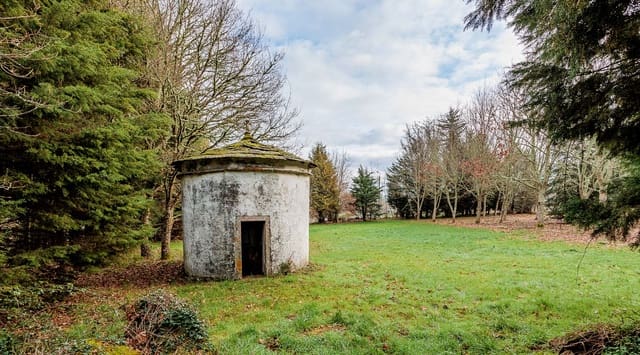 6 camera da letto Finca/Casa di Campagna in vendita in Lugo città - 425.000 € (Rif: 8449523)