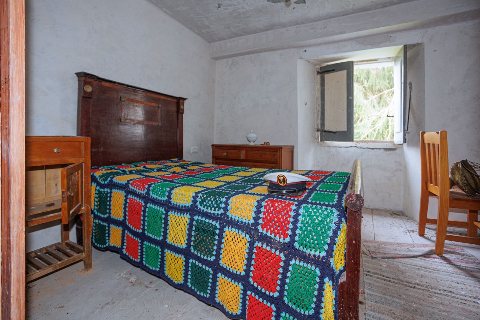 6 soverom Finca/Herregård til salgs i Lugo by - € 425 000 (Ref: 8449523)