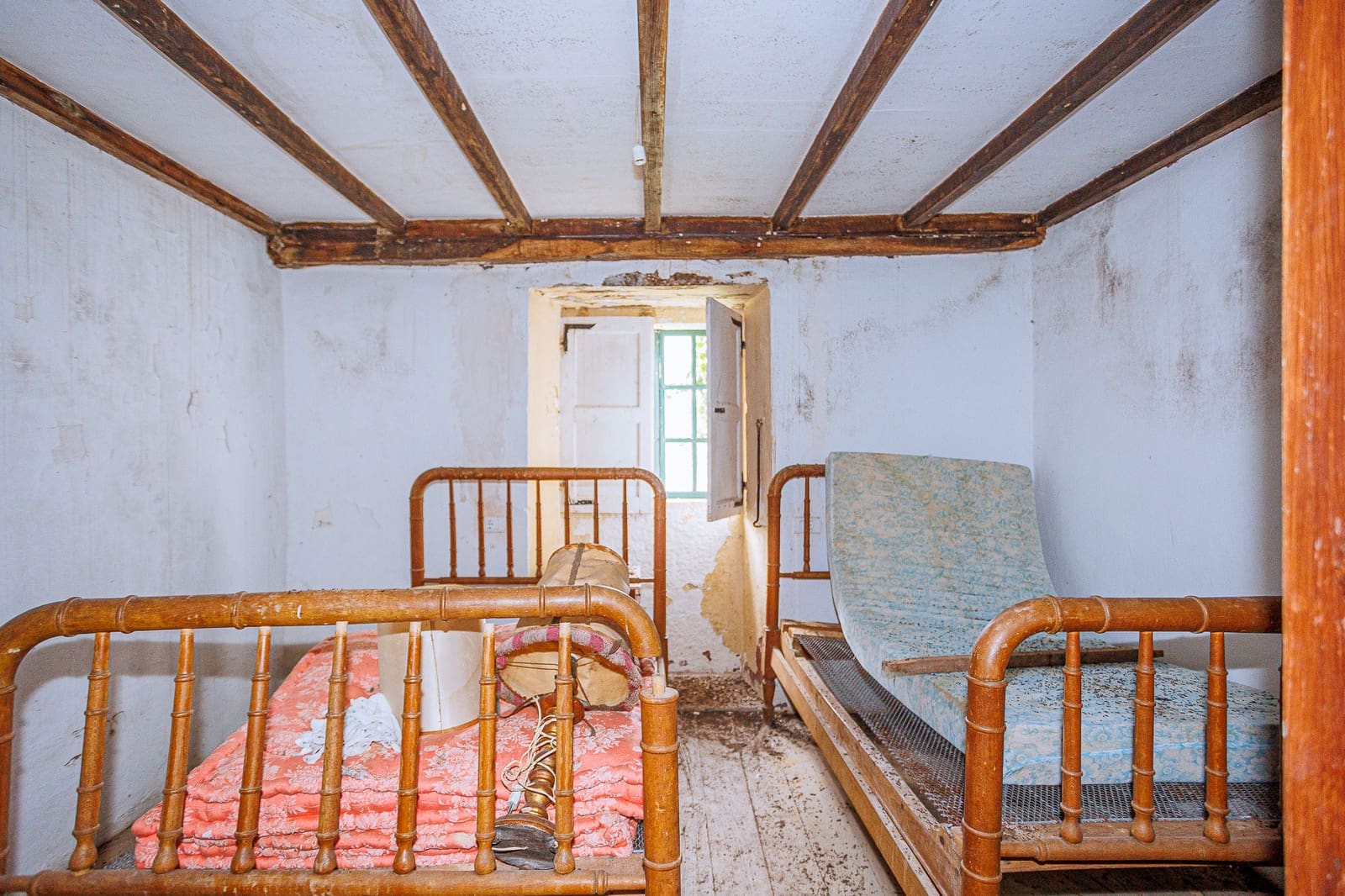 6 soverom Finca/Herregård til salgs i Lugo by - € 425 000 (Ref: 8449523)