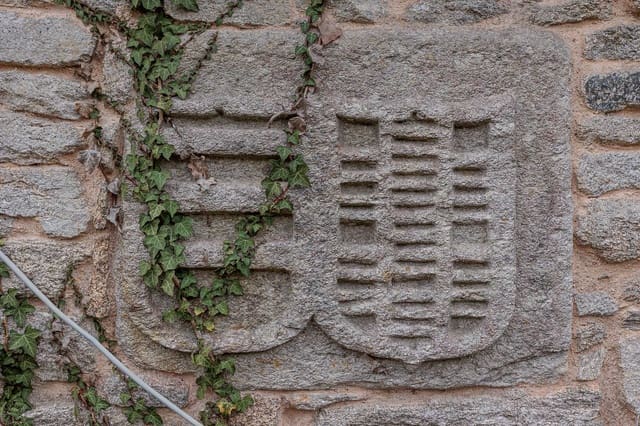 6 camera da letto Finca/Casa di Campagna in vendita in Lugo città - 425.000 € (Rif: 8449523)