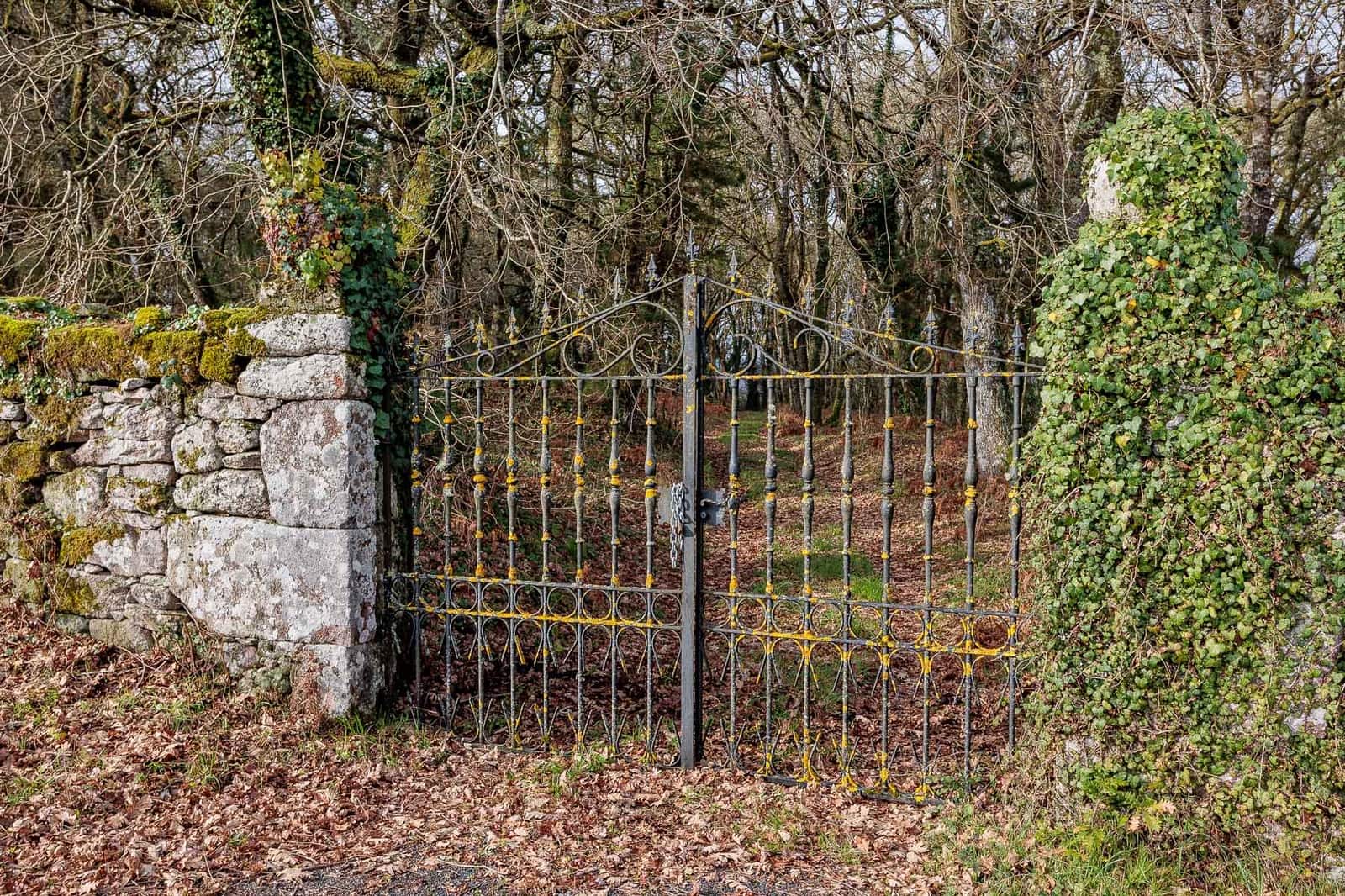 6 soverom Finca/Herregård til salgs i Lugo by - € 425 000 (Ref: 8449523)