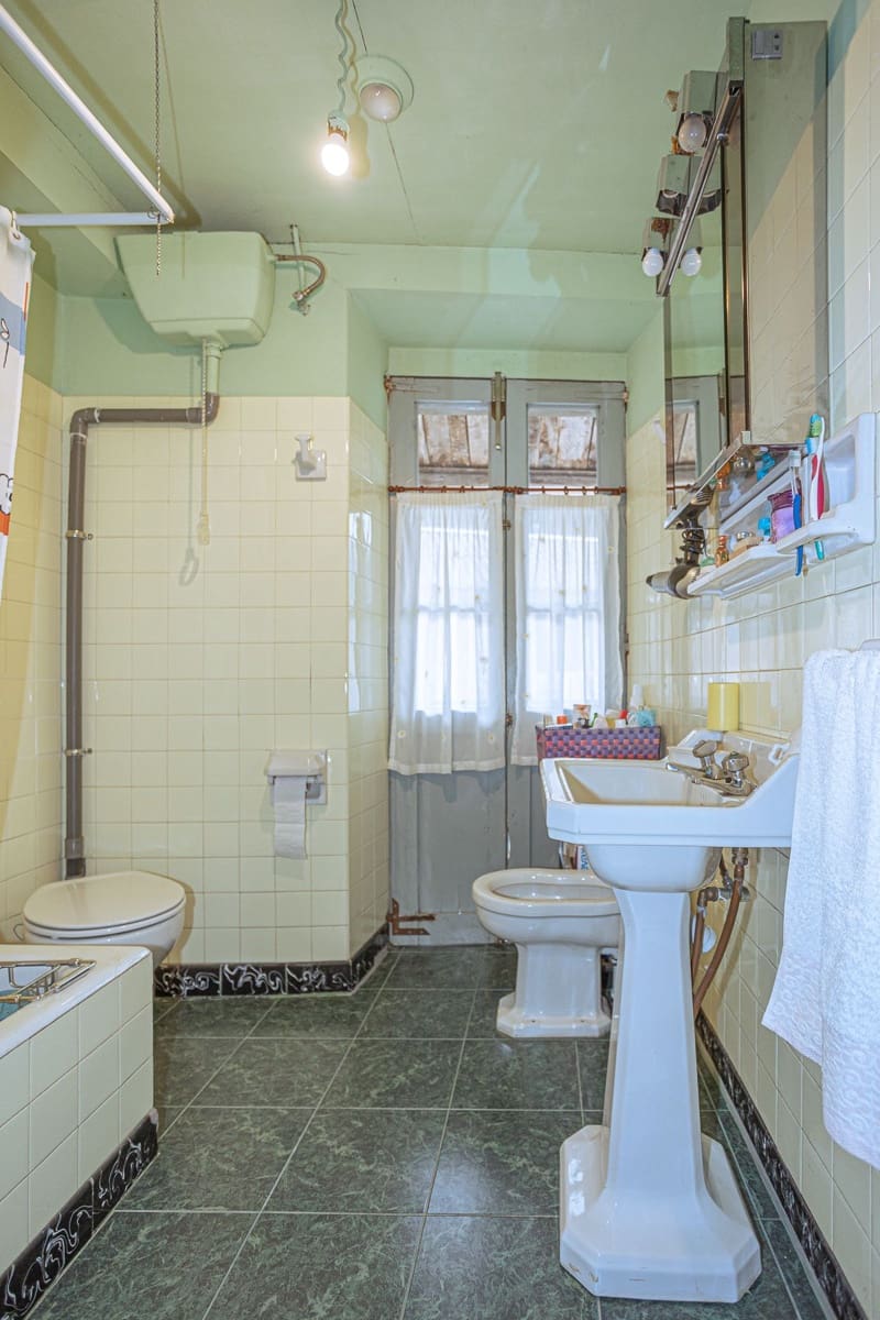 3 bedroom Finca/Country House for sale in Vilalba - € 95,000 (Ref: 8449526)