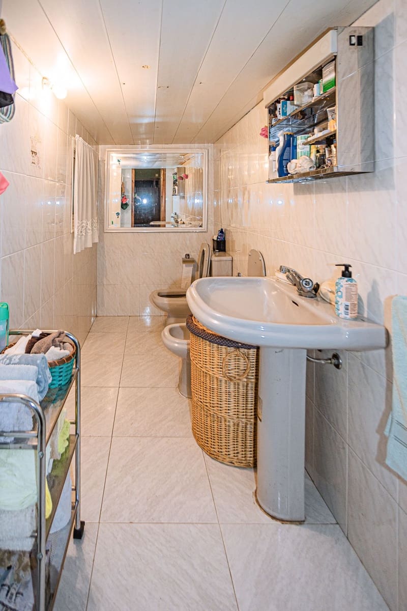 3 bedroom Finca/Country House for sale in Vilalba - € 95,000 (Ref: 8449526)