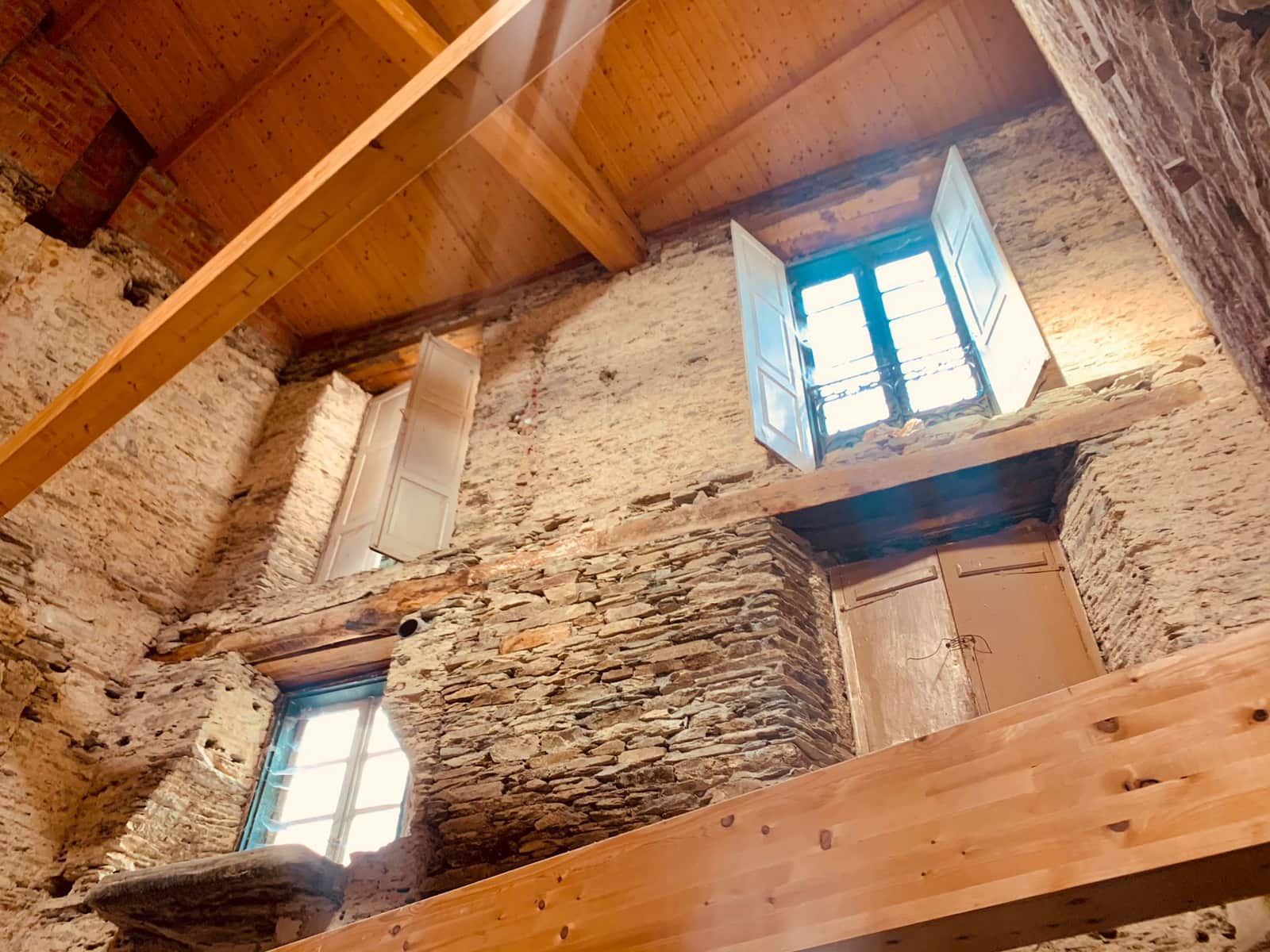 1 soveværelse Finca/Landehus til salg i Mondonedo - € 93.000 (Ref: 8449529)