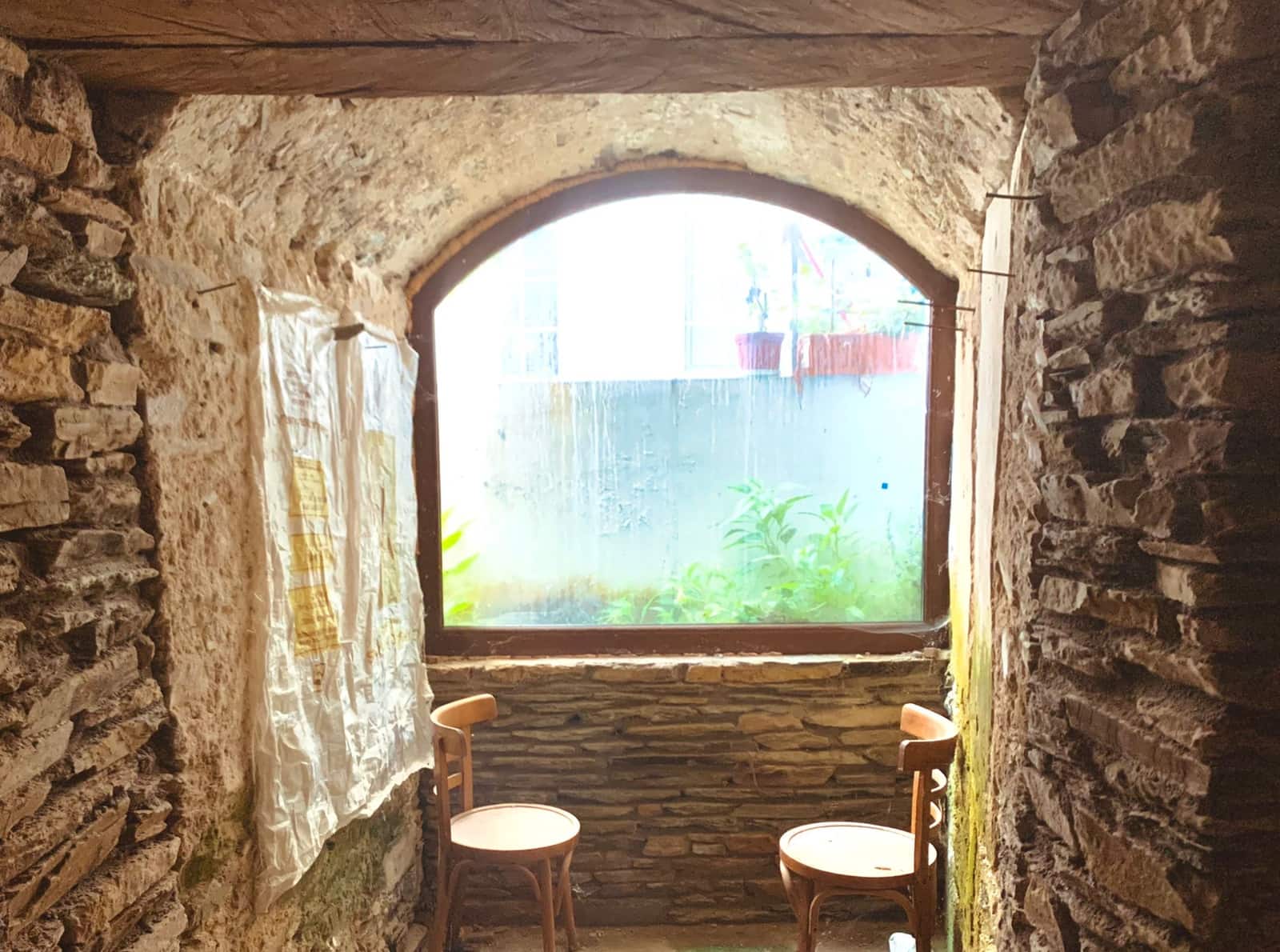 1 soveværelse Finca/Landehus til salg i Mondonedo - € 93.000 (Ref: 8449529)