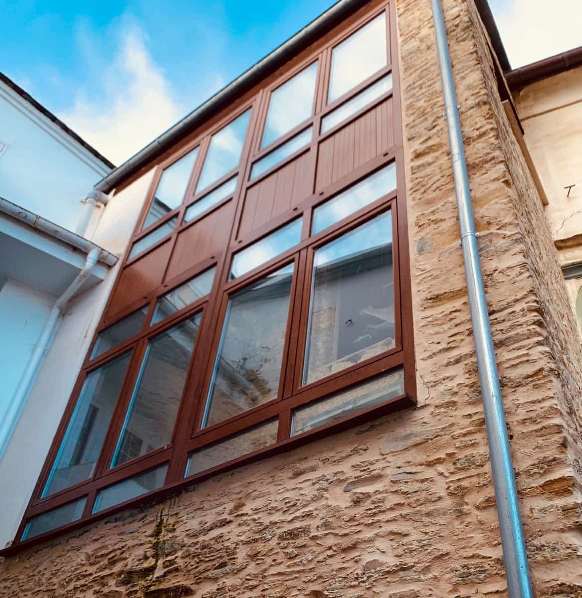 1 chambre Finca/Maison de Campagne à vendre à Mondonedo - 93 000 € (Ref: 8449529)