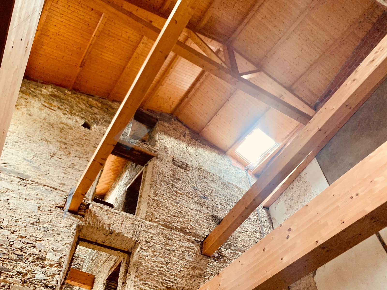 1 chambre Finca/Maison de Campagne à vendre à Mondonedo - 93 000 € (Ref: 8449529)