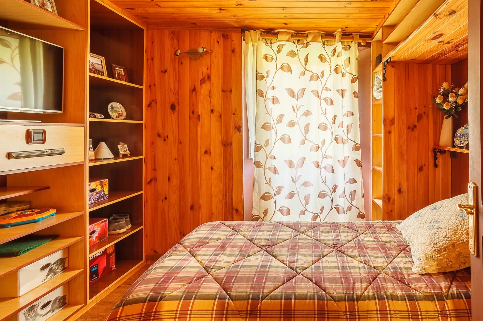 4 soverom Finca/Herregård til salgs i Pol - € 125 000 (Ref: 8449531)