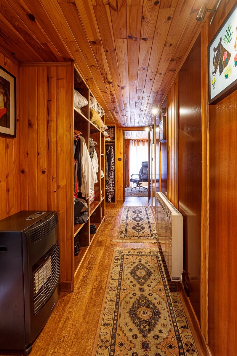 4 soverom Finca/Herregård til salgs i Pol - € 125 000 (Ref: 8449531)