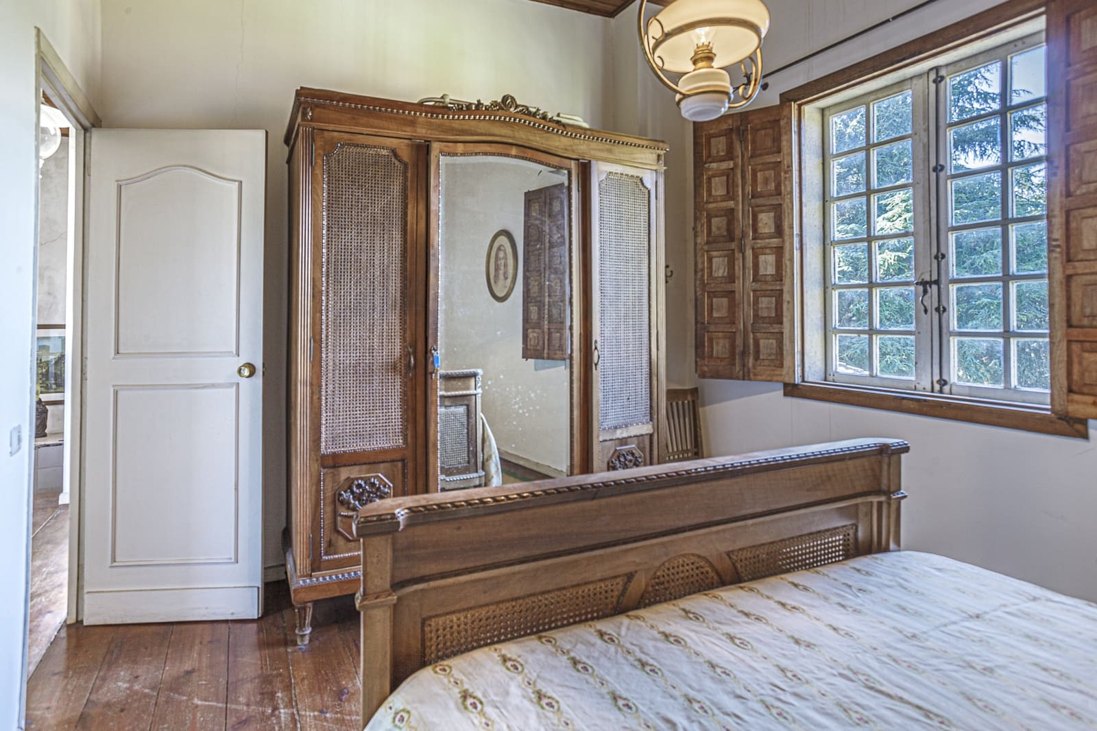 16 Zimmer Finca/Landgut zu verkaufen in Pontevedra Stadt - 3.250.000 € (Ref: 8449533)