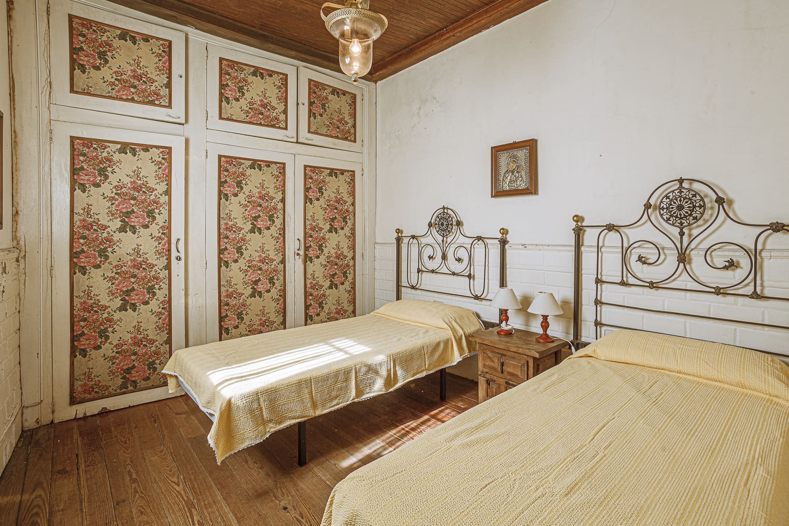 16 Zimmer Finca/Landgut zu verkaufen in Pontevedra Stadt - 3.250.000 € (Ref: 8449533)