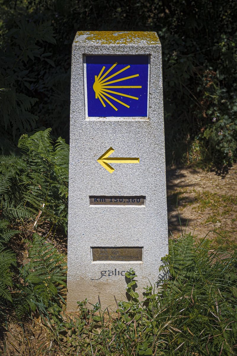 5 soverom Finca/Herregård til salgs i Mondonedo - € 199 000 (Ref: 8449543)