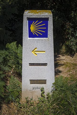 5 bedroom Finca/Country House for sale in Mondoñedo - € 199,000 (Ref: 8449543)