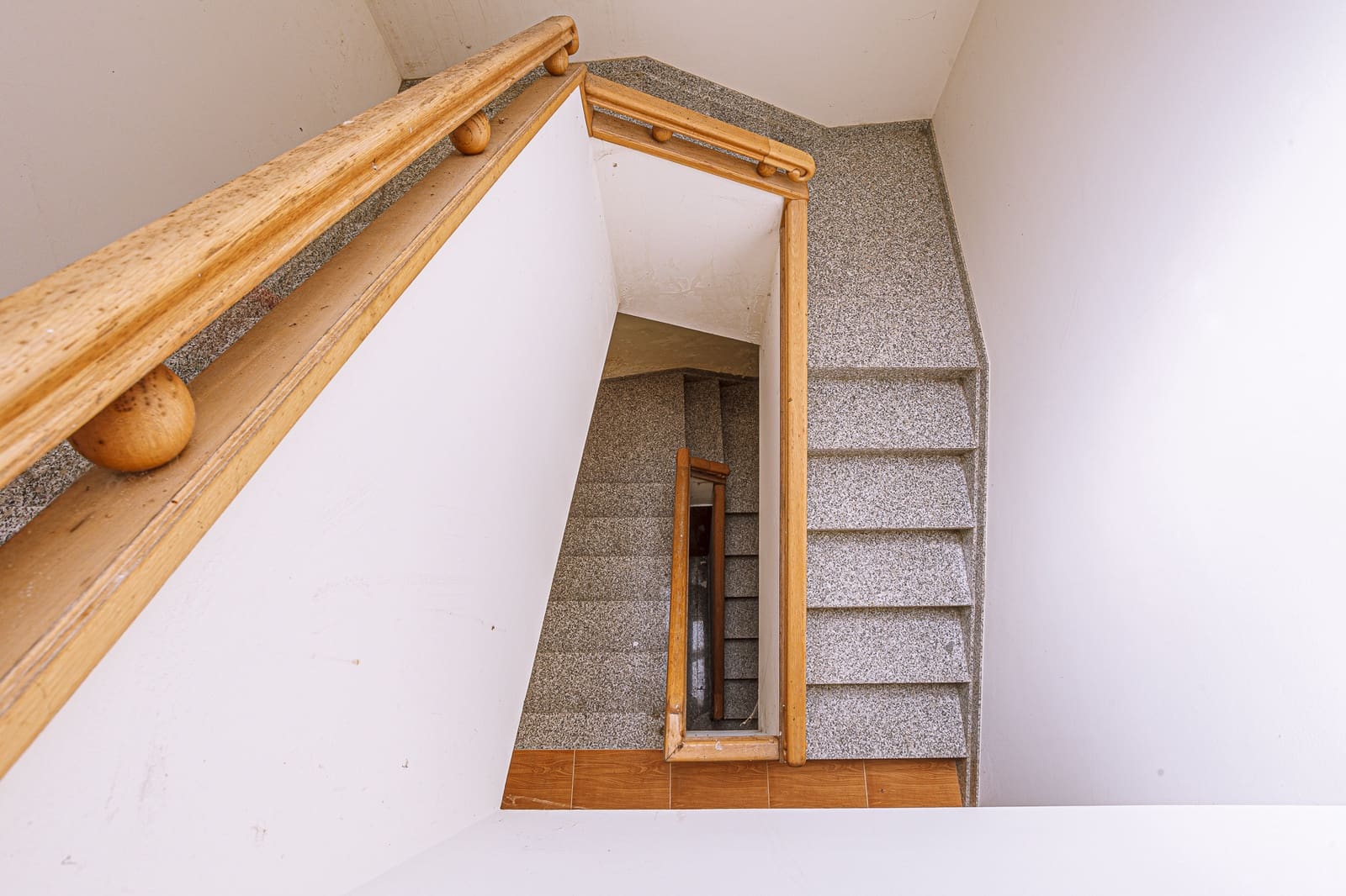 5 soverom Finca/Herregård til salgs i Mondonedo - € 199 000 (Ref: 8449543)