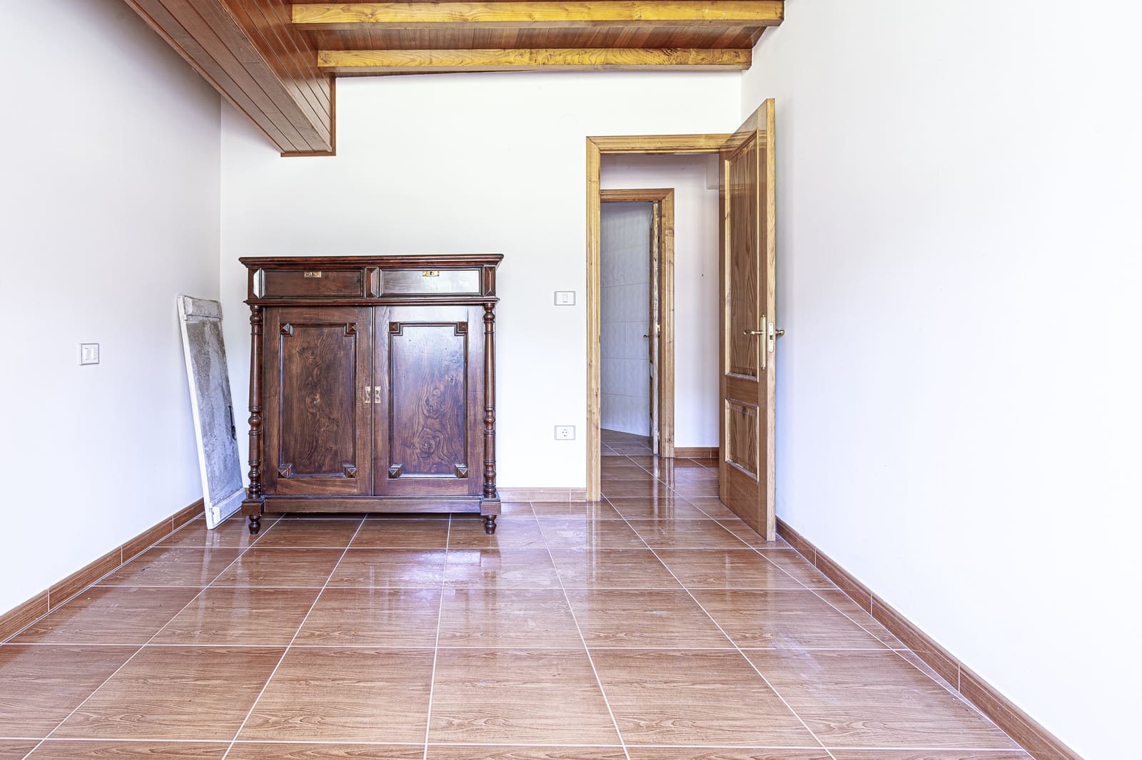 5 soverom Finca/Herregård til salgs i Mondonedo - € 199 000 (Ref: 8449543)