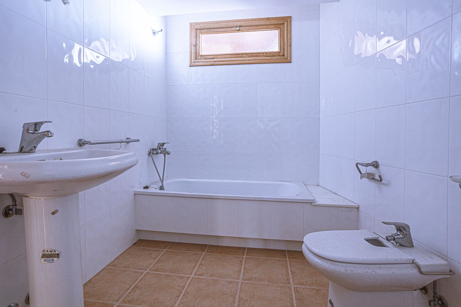 5 soverom Finca/Herregård til salgs i Mondonedo - € 199 000 (Ref: 8449543)