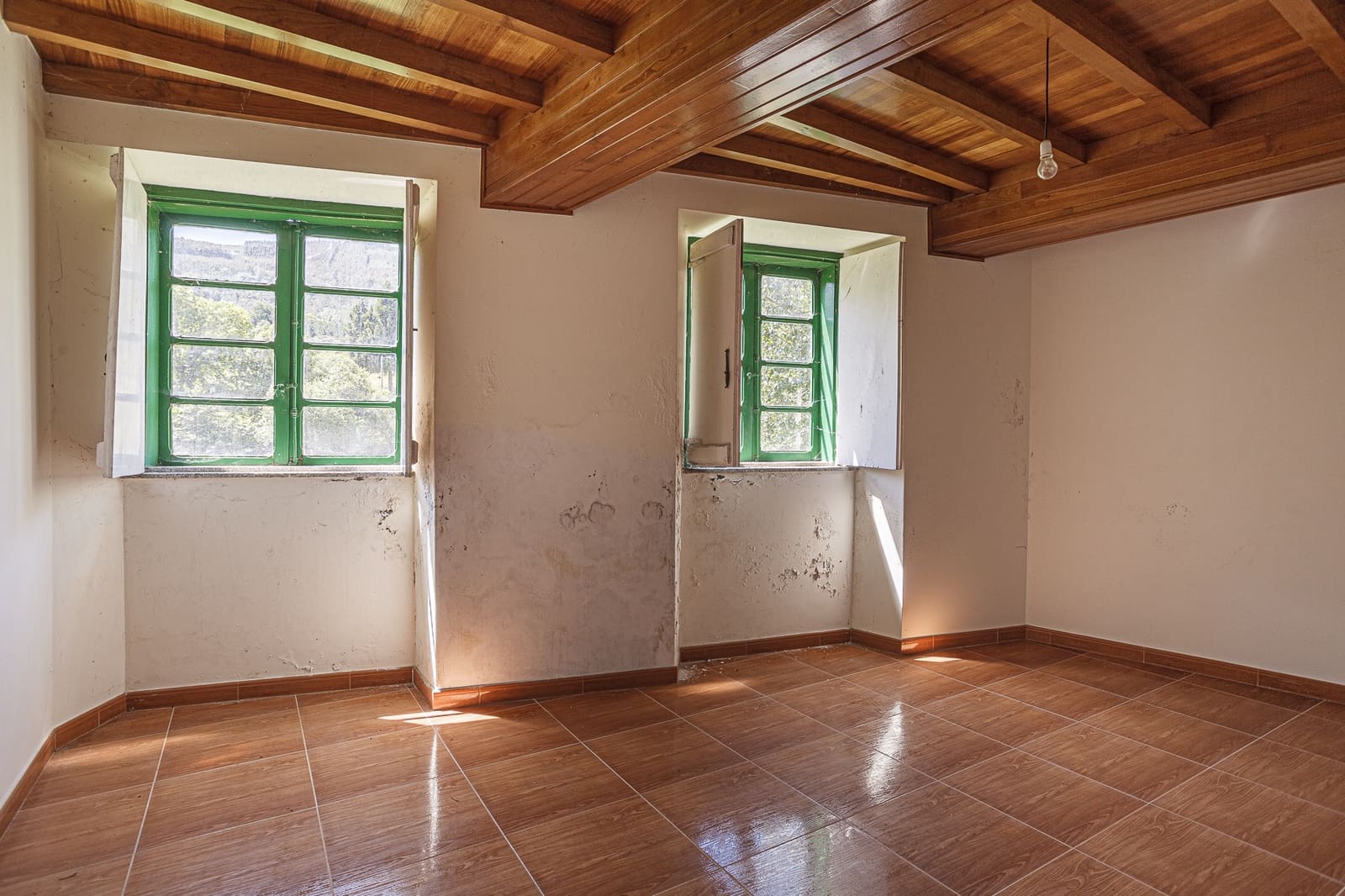 5 soverom Finca/Herregård til salgs i Mondonedo - € 199 000 (Ref: 8449543)