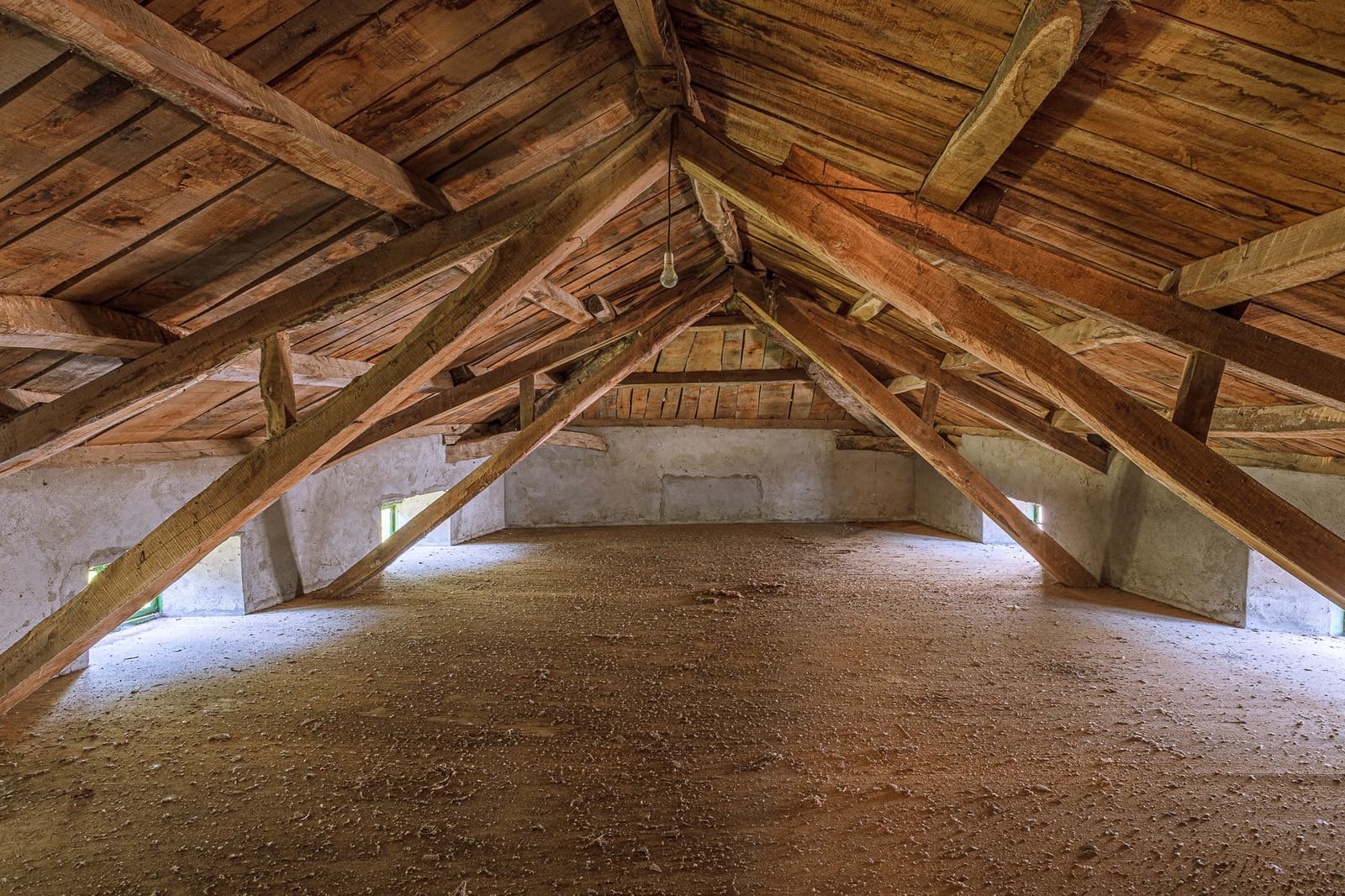 5 soverom Finca/Herregård til salgs i Mondonedo - € 199 000 (Ref: 8449543)