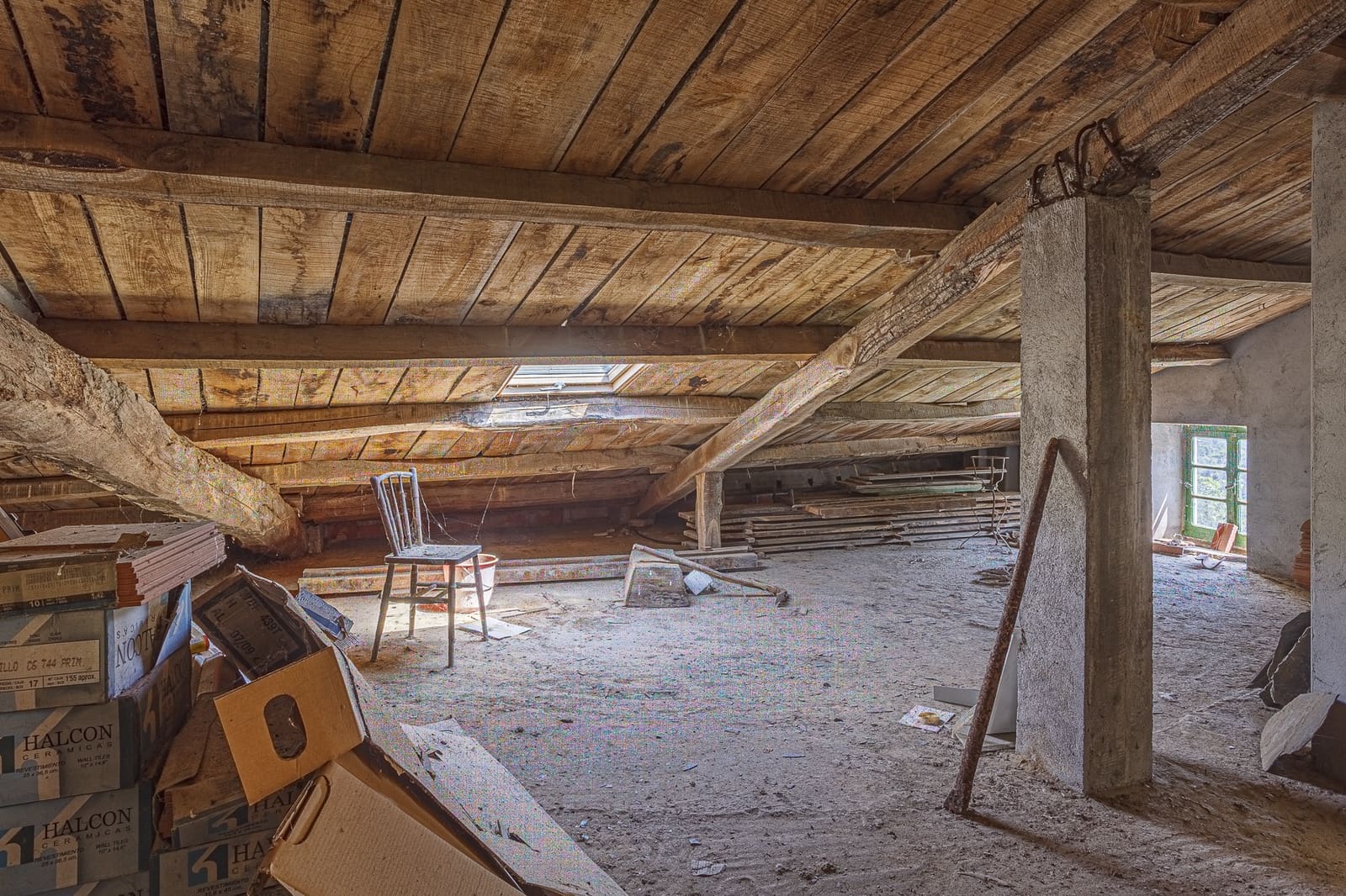 5 soverom Finca/Herregård til salgs i Mondonedo - € 199 000 (Ref: 8449543)