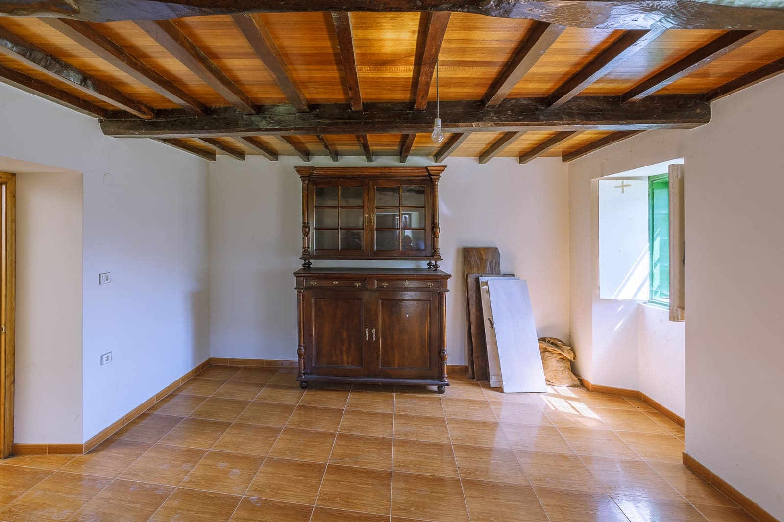 5 camera da letto Finca/Casa di Campagna in vendita in Mondonedo - 199.000 € (Rif: 8449543)