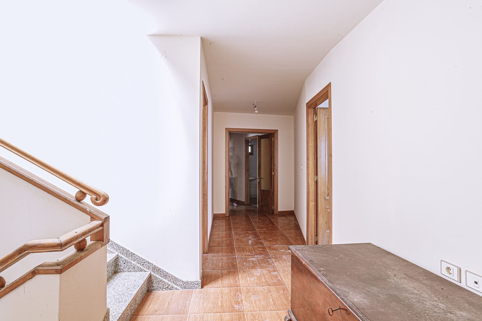 5 camera da letto Finca/Casa di Campagna in vendita in Mondonedo - 199.000 € (Rif: 8449543)