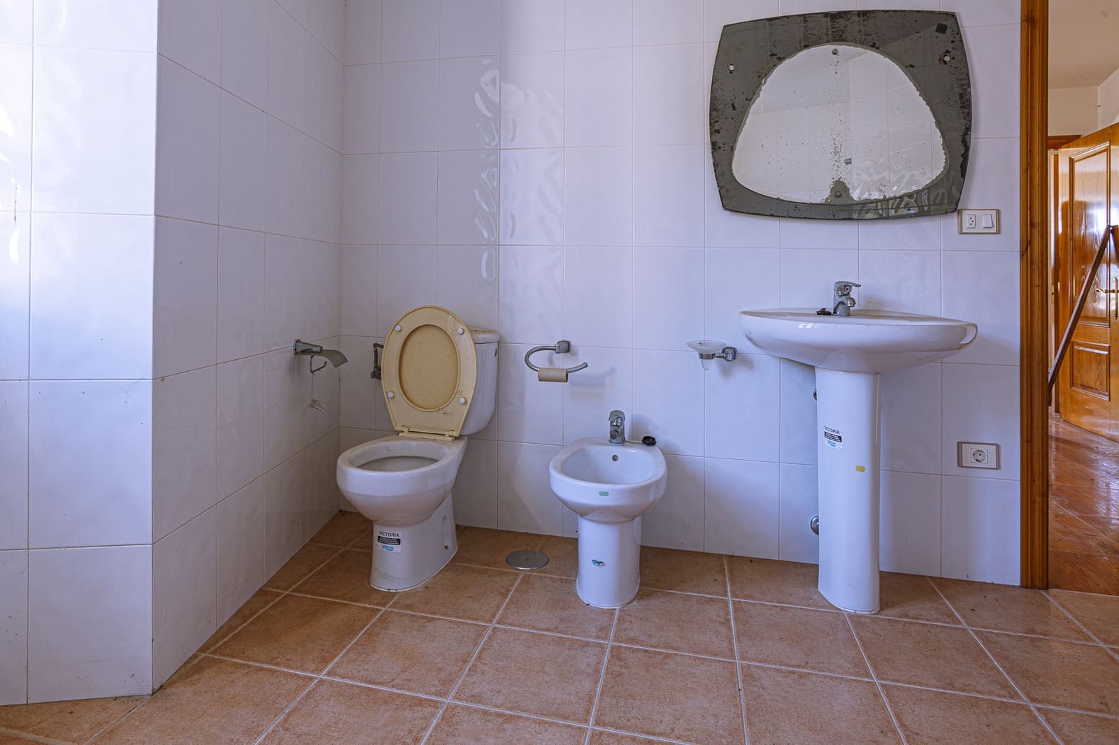 5 camera da letto Finca/Casa di Campagna in vendita in Mondonedo - 199.000 € (Rif: 8449543)