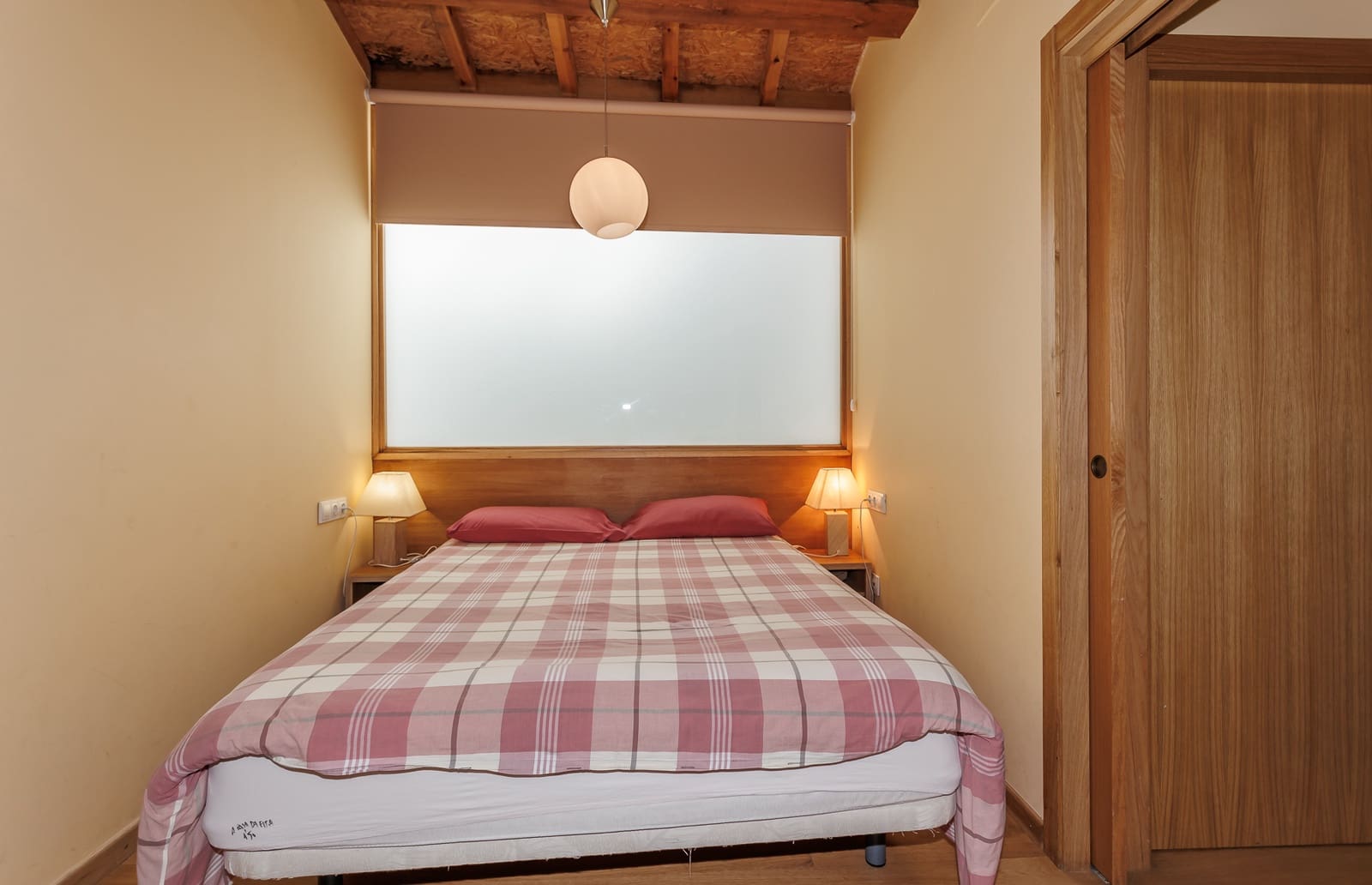 9 soveværelse Virksomhed til salg i Nogueira de Ramuin - € 375.000 (Ref: 8449546)