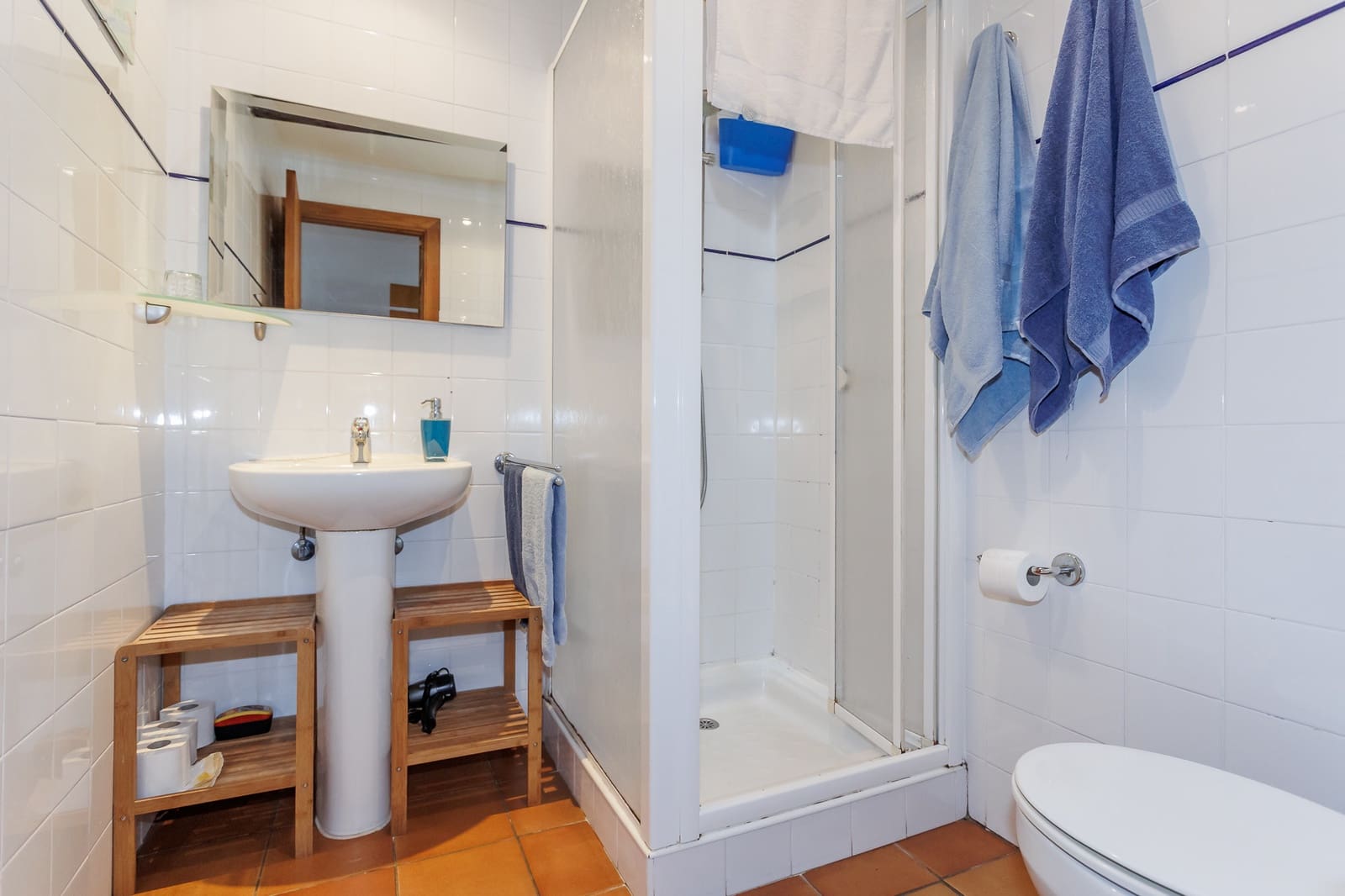 9 soveværelse Virksomhed til salg i Nogueira de Ramuin - € 375.000 (Ref: 8449546)