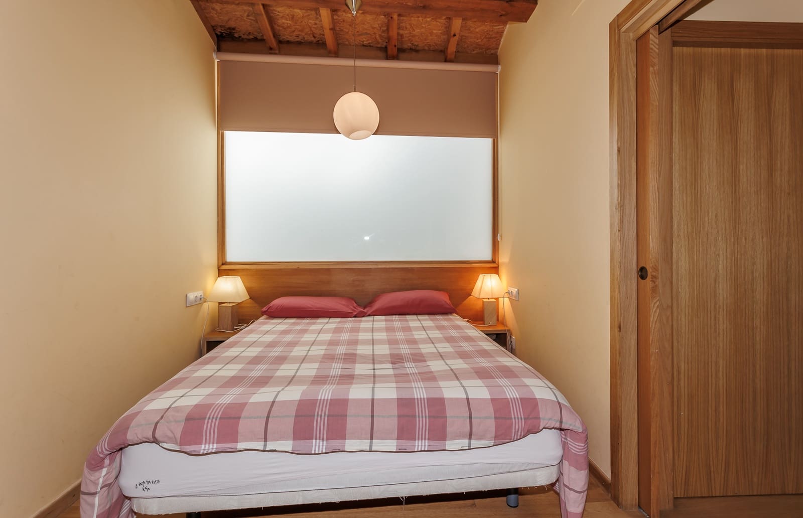 9 soverom Bedrift til salgs i Nogueira de Ramuin - € 375 000 (Ref: 8449546)