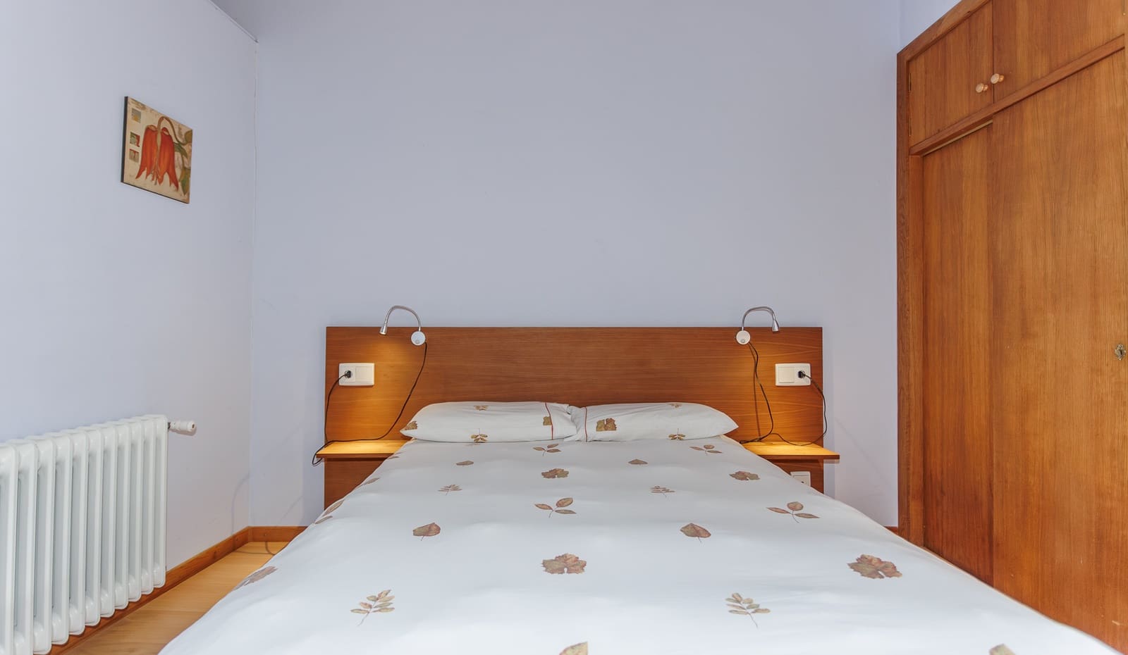 9 soverom Bedrift til salgs i Nogueira de Ramuin - € 375 000 (Ref: 8449546)
