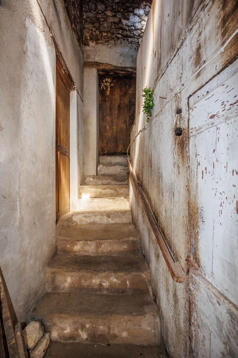 2 quarto Moradia para venda em Ourol - 385 000 € (Ref: 8449547)