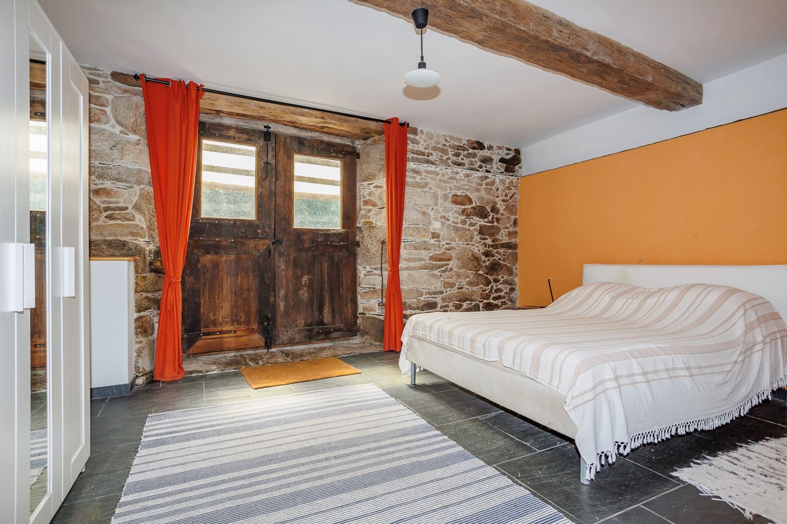 2 quarto Moradia para venda em Ourol - 385 000 € (Ref: 8449547)