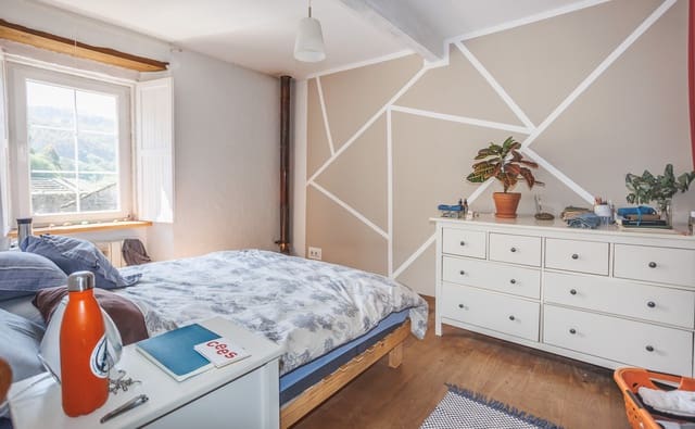 2 quarto Moradia para venda em Ourol - 385 000 € (Ref: 8449547)