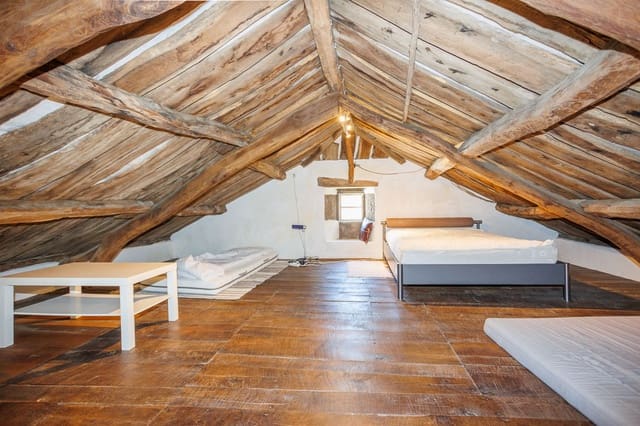 2 quarto Moradia para venda em Ourol - 385 000 € (Ref: 8449547)