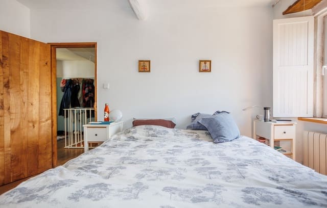 2 quarto Moradia para venda em Ourol - 385 000 € (Ref: 8449547)