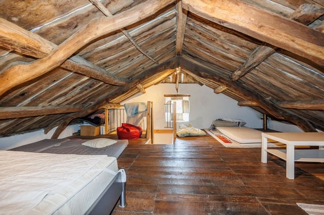 2 quarto Moradia para venda em Ourol - 385 000 € (Ref: 8449547)