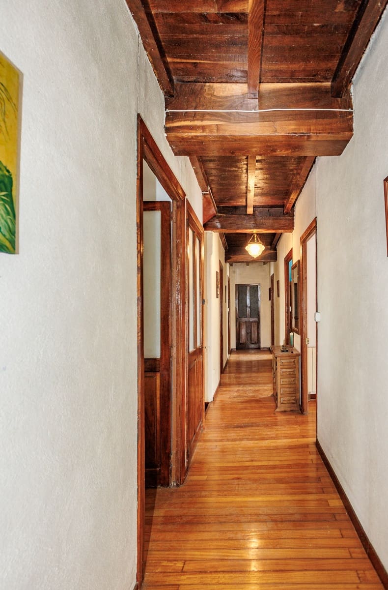 5 soveværelse Finca/Landehus til salg i Riotorto - € 145.000 (Ref: 8449548)