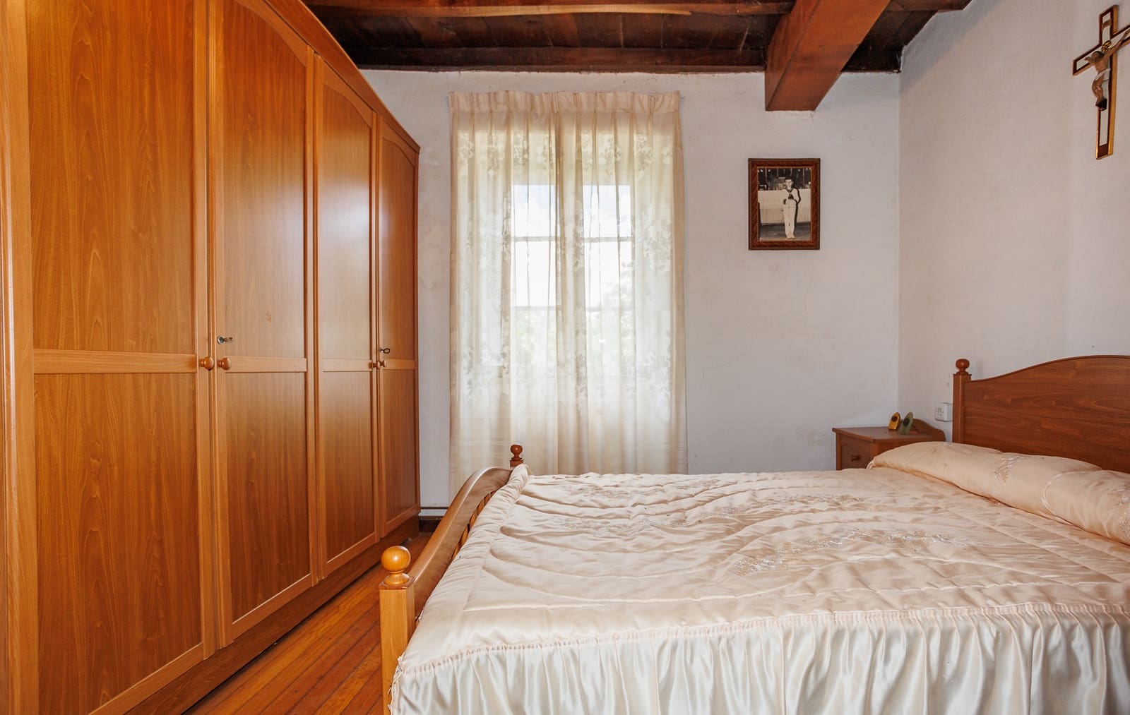 5 soveværelse Finca/Landehus til salg i Riotorto - € 145.000 (Ref: 8449548)