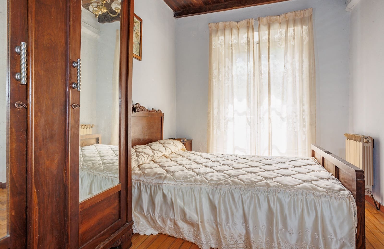 5 soveværelse Finca/Landehus til salg i Riotorto - € 145.000 (Ref: 8449548)