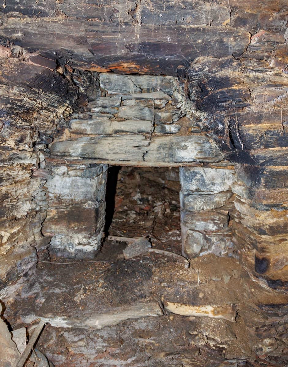 5 soveværelse Finca/Landehus til salg i Riotorto - € 145.000 (Ref: 8449548)