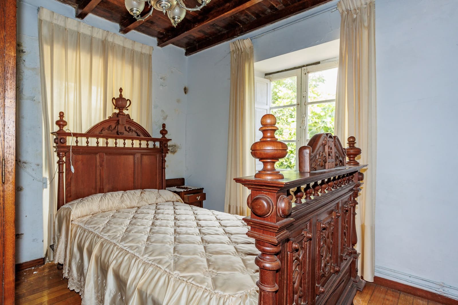 5 soveværelse Finca/Landehus til salg i Riotorto - € 145.000 (Ref: 8449548)