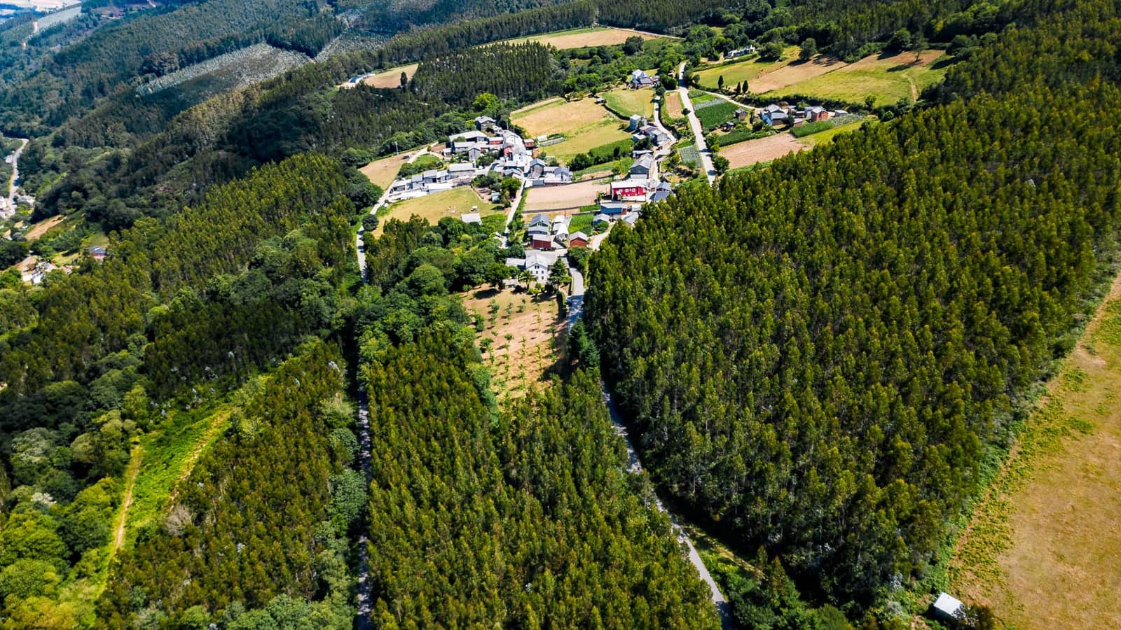 5 soveværelse Finca/Landehus til salg i Riotorto - € 145.000 (Ref: 8449548)