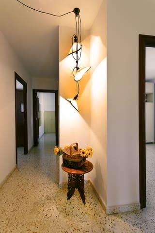 6 bedroom Finca/Country House for sale in Palacios del Sil - € 160,000 (Ref: 8449550)