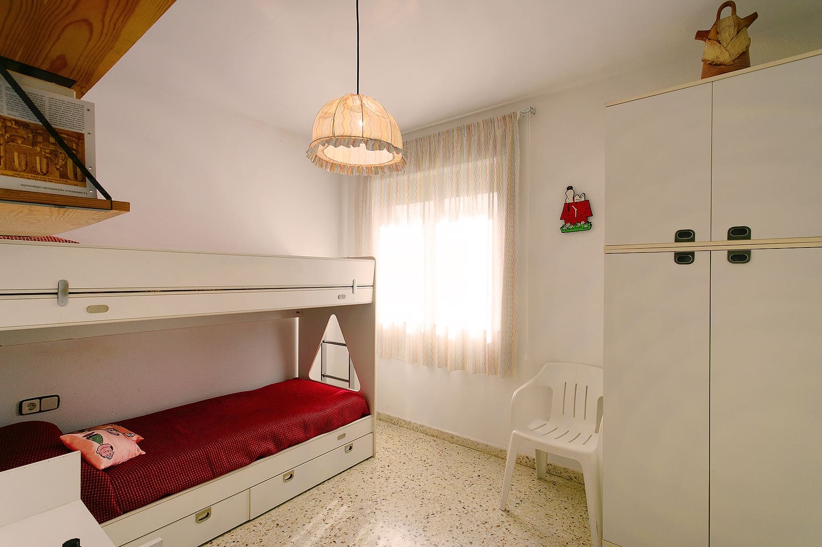 6 soveværelse Finca/Landehus til salg i Palacios del Sil - € 160.000 (Ref: 8449550)