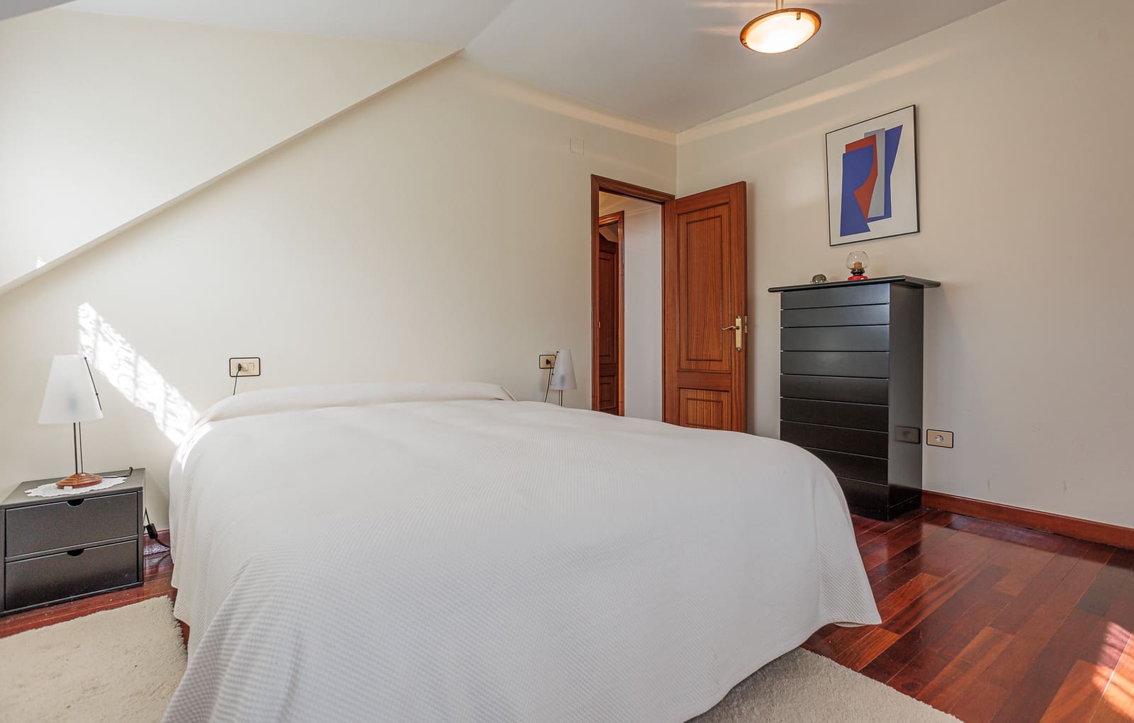 5 bedroom Finca/Country House for sale in Castro Caldelas - € 215,000 (Ref: 8449553)